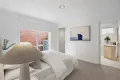 Property photo of 2/10 Centre Road Brighton East VIC 3187