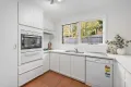 Property photo of 2/10 Centre Road Brighton East VIC 3187