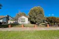 Property photo of 37 Thurla Street Swan Hill VIC 3585