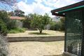 Property photo of 13 Denston Way Girrawheen WA 6064