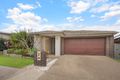 Property photo of 10 Blush Street Caloundra West QLD 4551