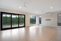 Property photo of 10 Blush Street Caloundra West QLD 4551