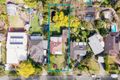 Property photo of 29 Glenview Road Mount Kuring-Gai NSW 2080