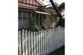 Property photo of 42 Holmesbrook Street Ashgrove QLD 4060