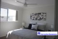 Property photo of 20/12 Dasheng Street Doolandella QLD 4077
