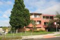 Property photo of 12/1-5 Quirk Road Manly Vale NSW 2093