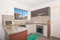 Property photo of 37/27 Heathwood Street Taigum QLD 4018