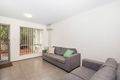 Property photo of 37/27 Heathwood Street Taigum QLD 4018