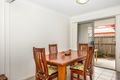 Property photo of 37/27 Heathwood Street Taigum QLD 4018