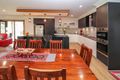 Property photo of 1685 Hoskinstown Road Hoskinstown NSW 2621