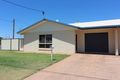 Property photo of 1A Isabel Street Mount Isa QLD 4825
