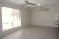 Property photo of 1A Isabel Street Mount Isa QLD 4825