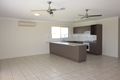 Property photo of 1A Isabel Street Mount Isa QLD 4825