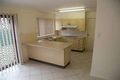 Property photo of 3/8 Warner Avenue Wyong NSW 2259