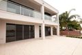 Property photo of 43 McDonald Grove West Lakes SA 5021
