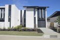 Property photo of 20 Amadeo Way Chirnside Park VIC 3116