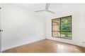 Property photo of 42/43 Scrub Road Carindale QLD 4152