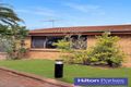 Property photo of 19/300 Jersey Road Plumpton NSW 2761