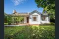 Property photo of 6 Gloucester Crescent Shepparton VIC 3630