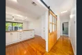 Property photo of 6 Gloucester Crescent Shepparton VIC 3630