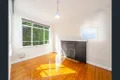 Property photo of 6 Gloucester Crescent Shepparton VIC 3630