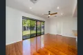 Property photo of 6 Gloucester Crescent Shepparton VIC 3630