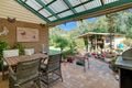 Property photo of 8 Glenmoyne Square Werribee VIC 3030