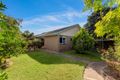Property photo of 8 Glenmoyne Square Werribee VIC 3030