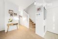 Property photo of 20 Everly Circuit Pakenham VIC 3810