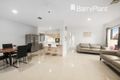 Property photo of 20 Everly Circuit Pakenham VIC 3810