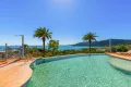 Property photo of LOT 3/2 Nara Avenue Airlie Beach QLD 4802