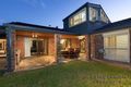 Property photo of 11 Cottesmore Street Fig Tree Pocket QLD 4069