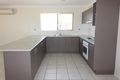 Property photo of 1A Isabel Street Mount Isa QLD 4825