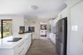 Property photo of 16 Golden Wattle Drive Ulladulla NSW 2539