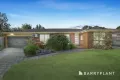 Property photo of 6 Melrose Court Berwick VIC 3806