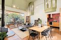 Property photo of 14-18 Murray Street Yarraville VIC 3013