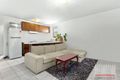 Property photo of 4/37 Smith Street Highgate WA 6003