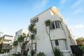 Property photo of 8/17 Cowderoy Street St Kilda West VIC 3182