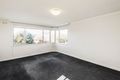 Property photo of 8/17 Cowderoy Street St Kilda West VIC 3182