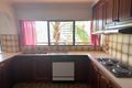 Property photo of 10/9-13 Smith Street Wollongong NSW 2500