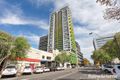 Property photo of 1306/29 Angas Street Adelaide SA 5000