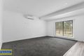 Property photo of 48 Firebrace Road Heyfield VIC 3858