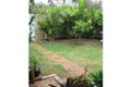 Property photo of 22 Point Cartwright Drive Buddina QLD 4575
