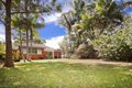 Property photo of 14 Worcester Street Collaroy NSW 2097