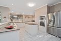 Property photo of 12 Delray Mews Iluka WA 6028