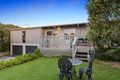 Property photo of 69 Avon Road Rye VIC 3941