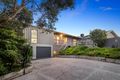 Property photo of 69 Avon Road Rye VIC 3941