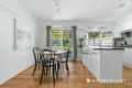 Property photo of 6 Melrose Court Berwick VIC 3806