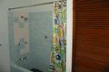 Property photo of 18 Sabadell Street Kirwan QLD 4817