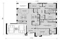 Property photo of 28 Amity Way Truganina VIC 3029